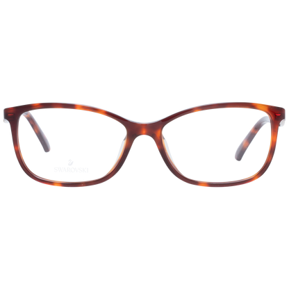 Swarovski Optical Frame SK5412 052 54