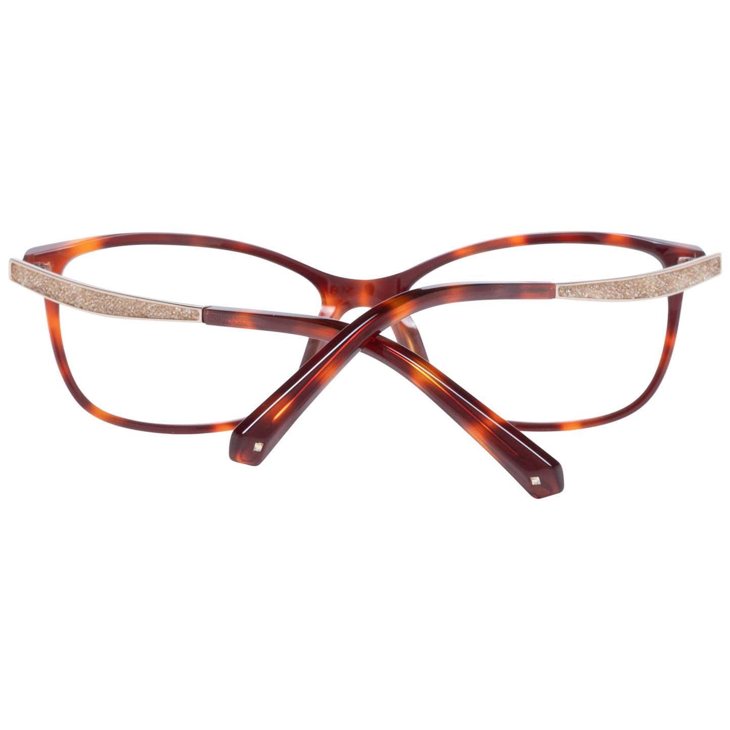 Swarovski Optical Frame SK5412 052 54