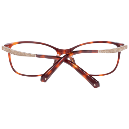 Swarovski Optical Frame SK5412 052 54