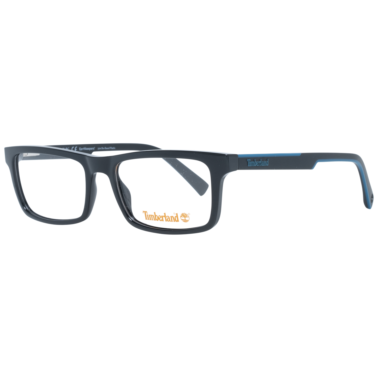 Timberland Optical Frame TB1720 001 53