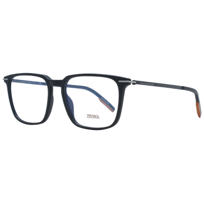 Ermenegildo Zegna Optical Frame EZ5216 002 55