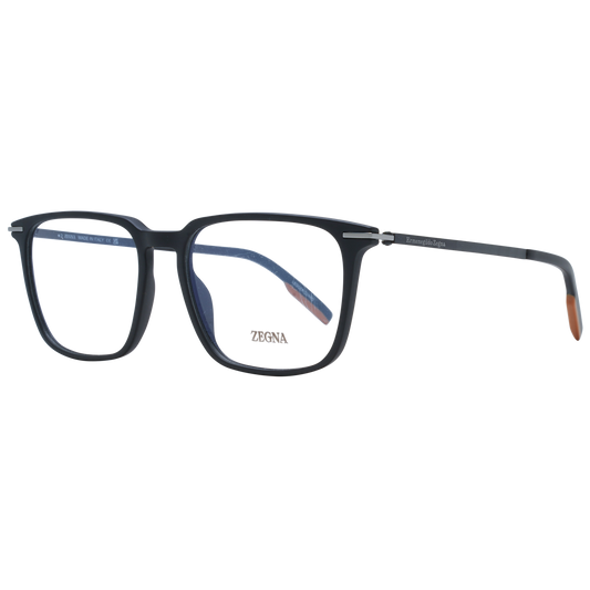 Ermenegildo Zegna Optical Frame EZ5216 002 55