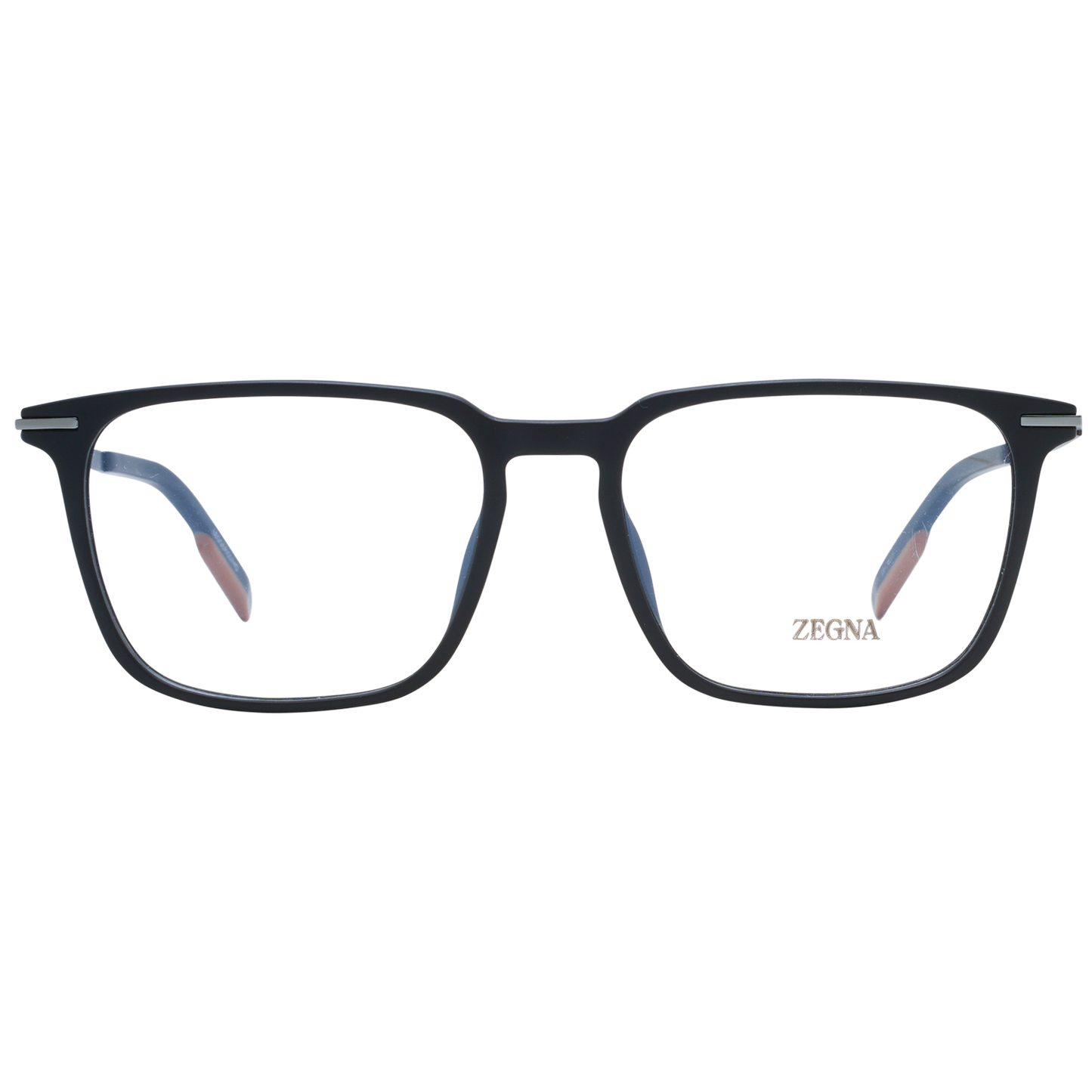 Ermenegildo Zegna Optical Frame EZ5216 002 55