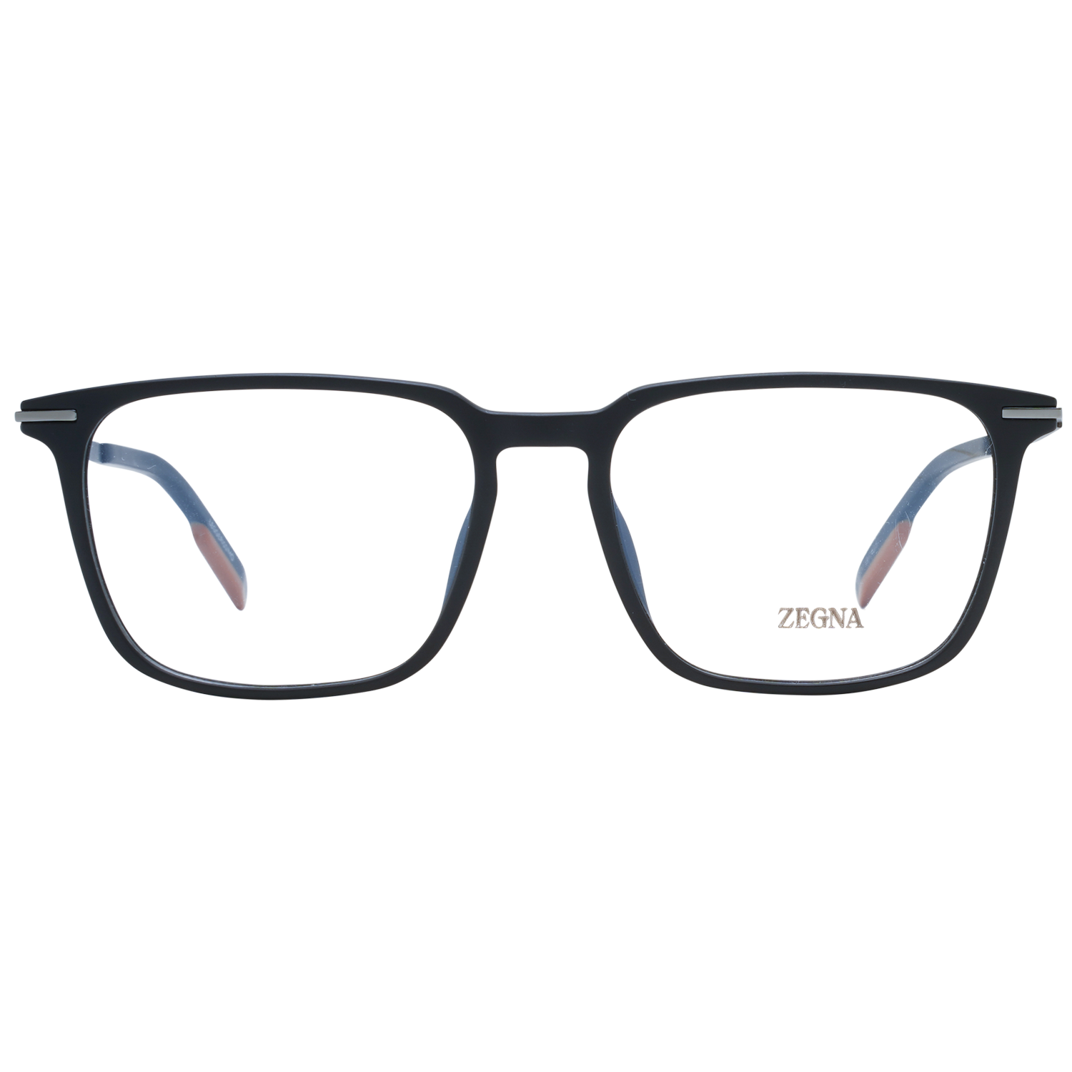 Ermenegildo Zegna Optical Frame EZ5216 002 55