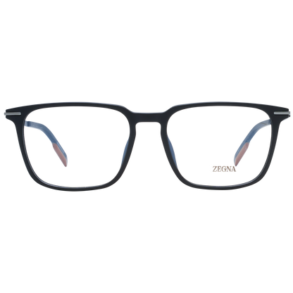 Ermenegildo Zegna Optical Frame EZ5216 002 55