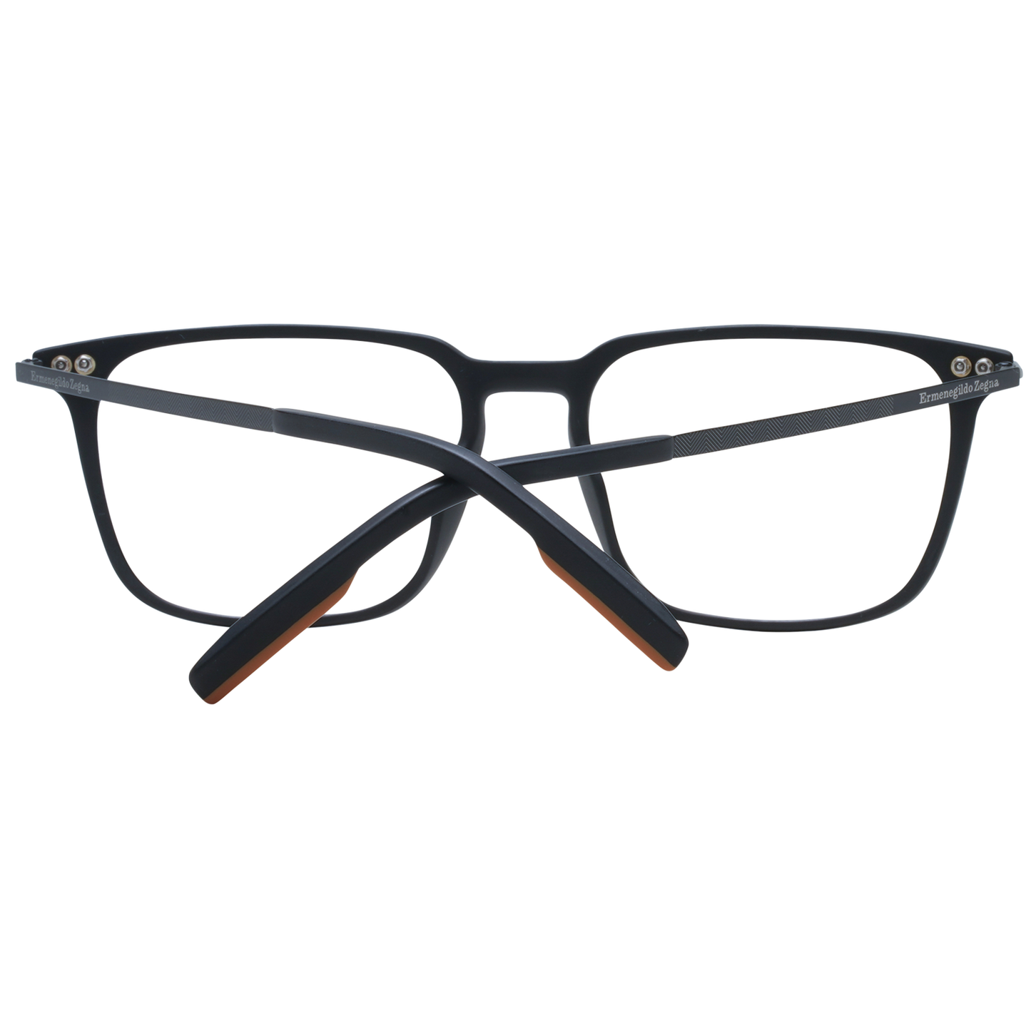 Ermenegildo Zegna Optical Frame EZ5216 002 55