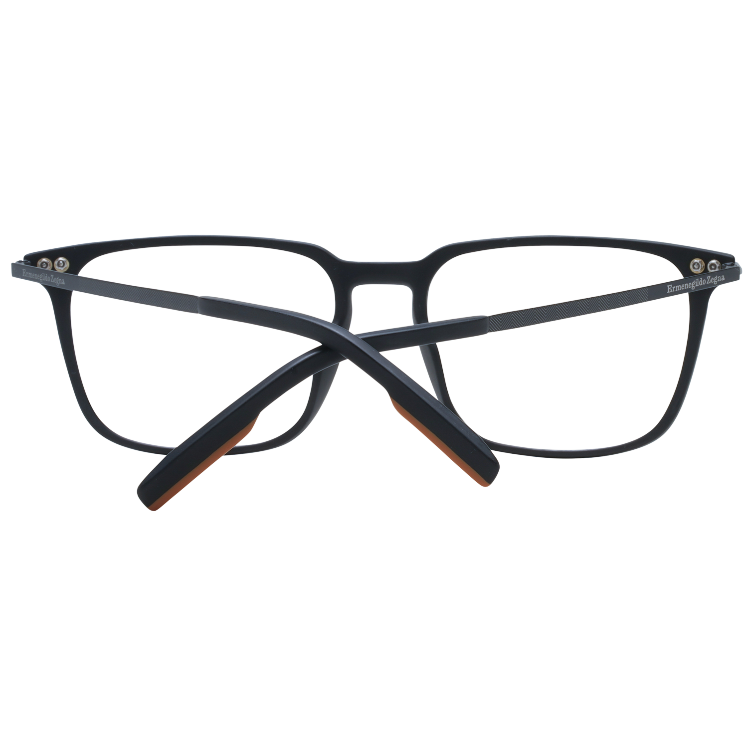 Ermenegildo Zegna Optical Frame EZ5216 002 55