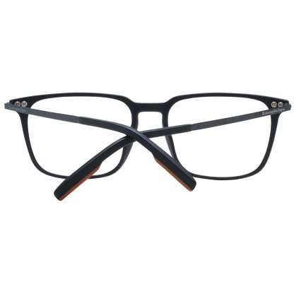 Ermenegildo Zegna Optical Frame EZ5216 002 55