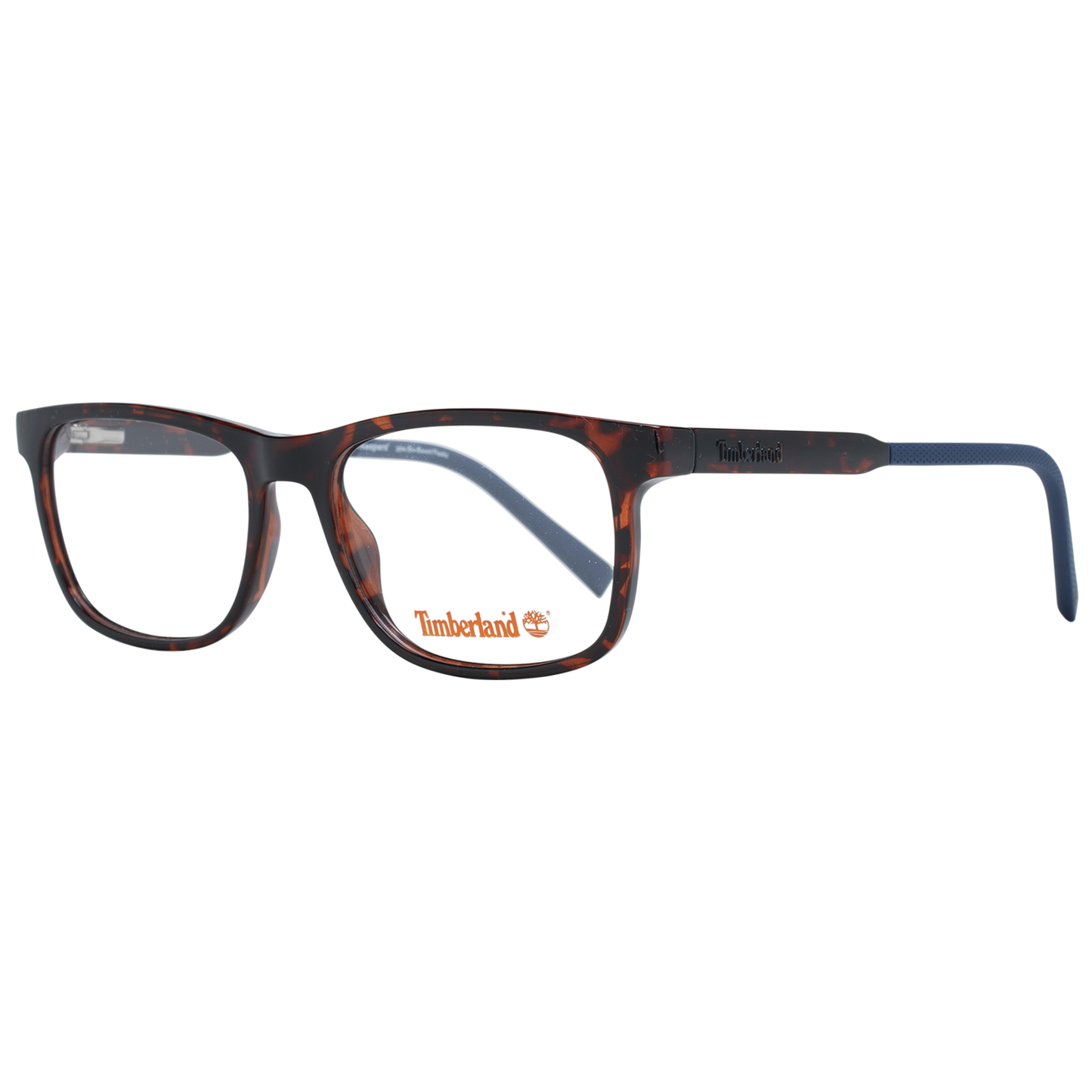 Montures Optiques Timberland TB1722 54052