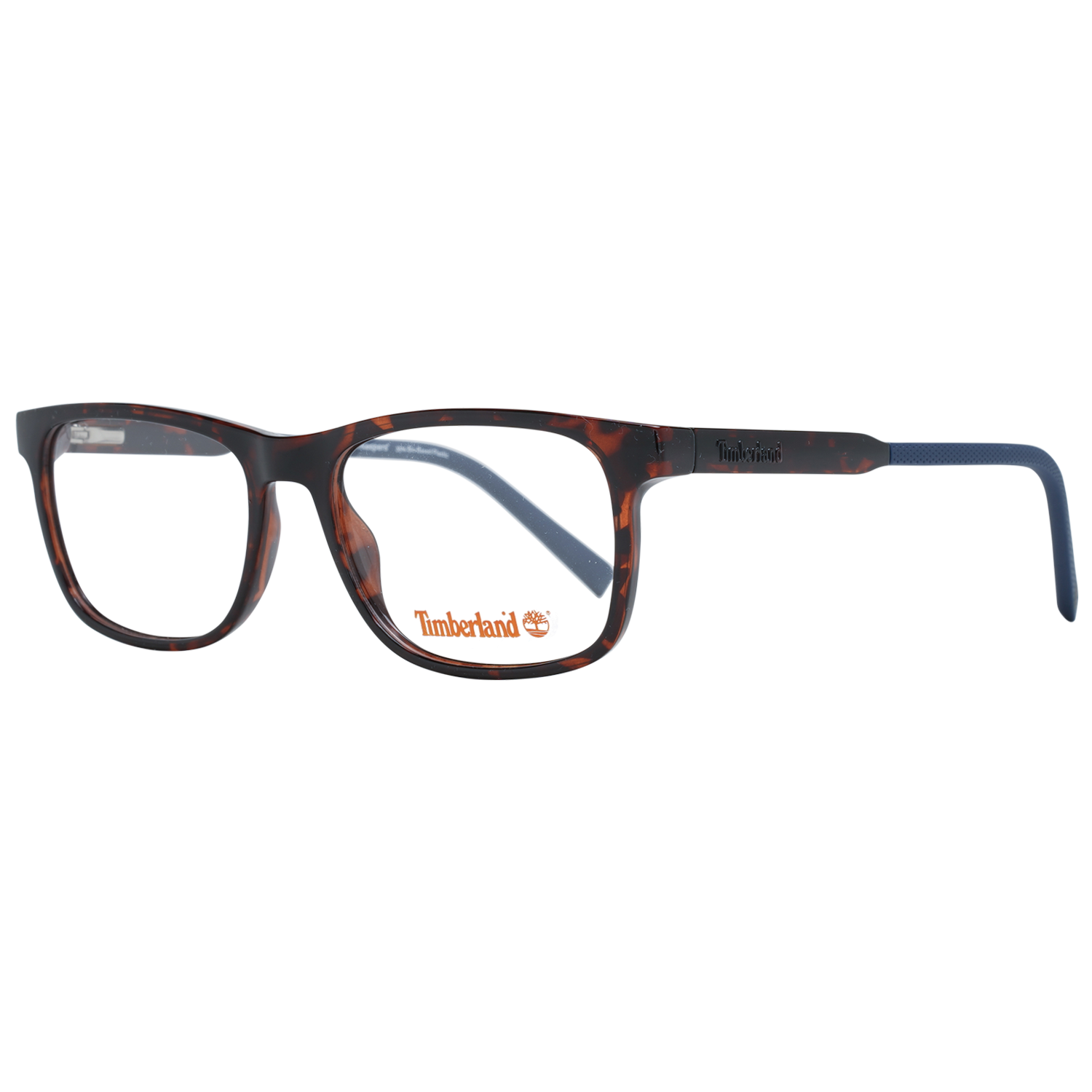 Timberland Optical Frame TB1722 052 54