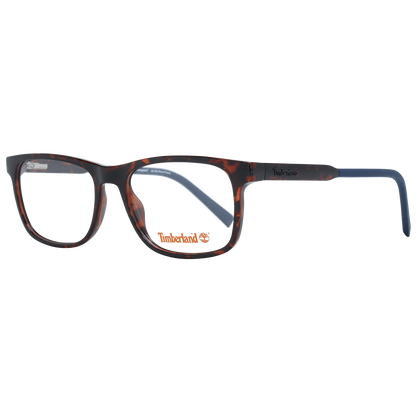 Timberland Optical Frame TB1722 052 54