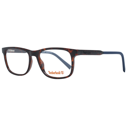 Timberland Optical Frame TB1722 052 54