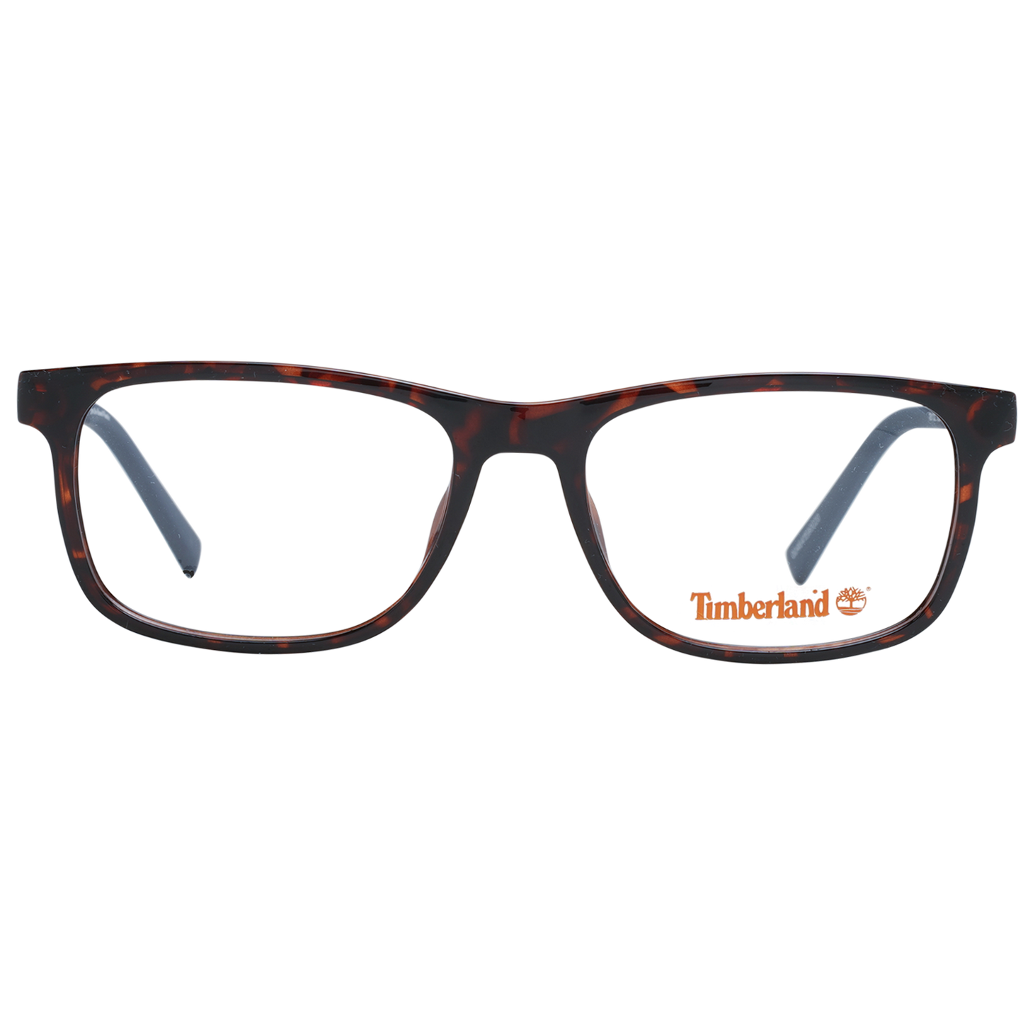 Timberland Optical Frame TB1722 052 54