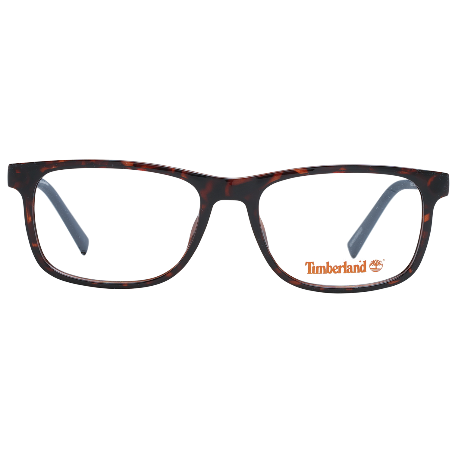 Timberland Optical Frame TB1722 052 54