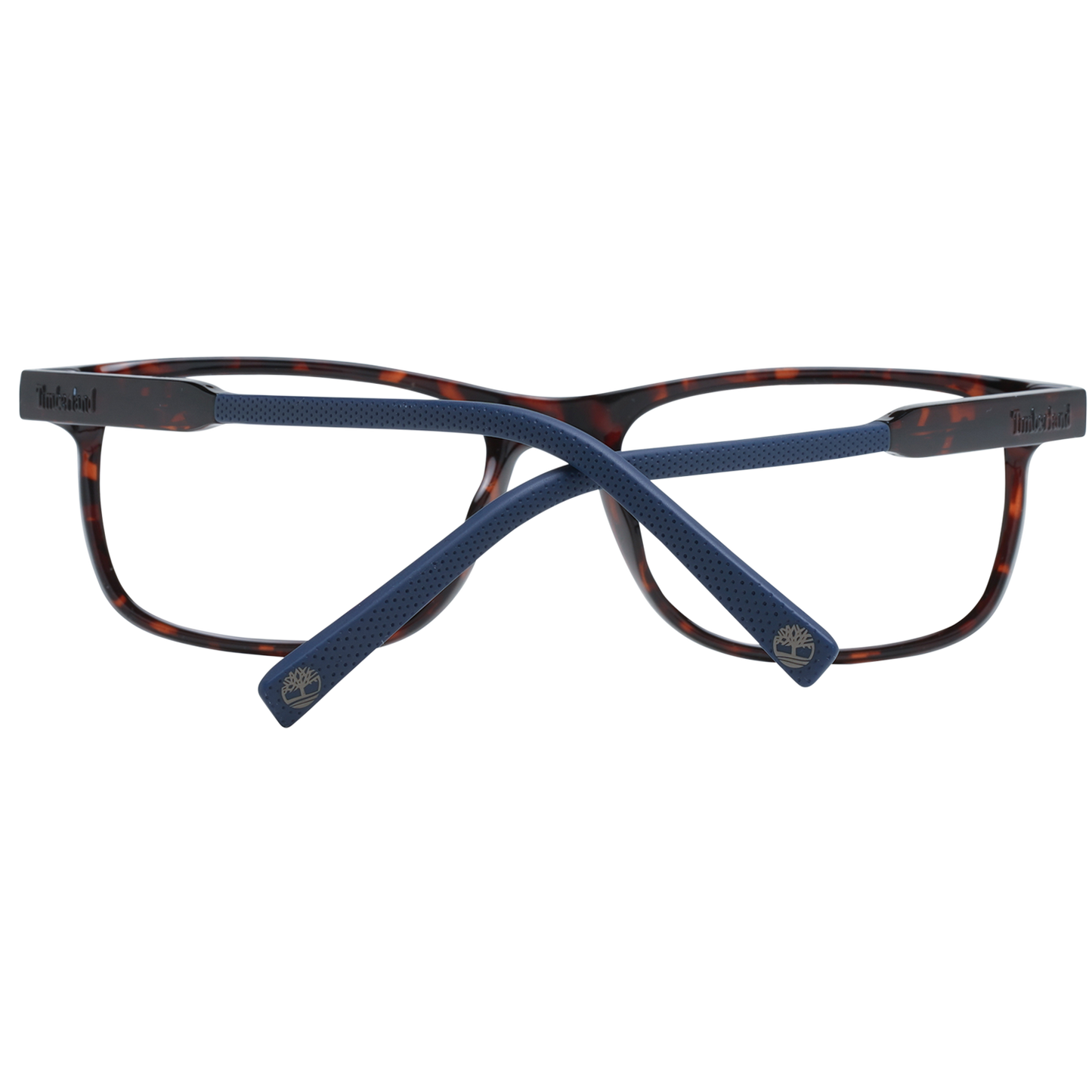 Timberland Optical Frame TB1722 052 54