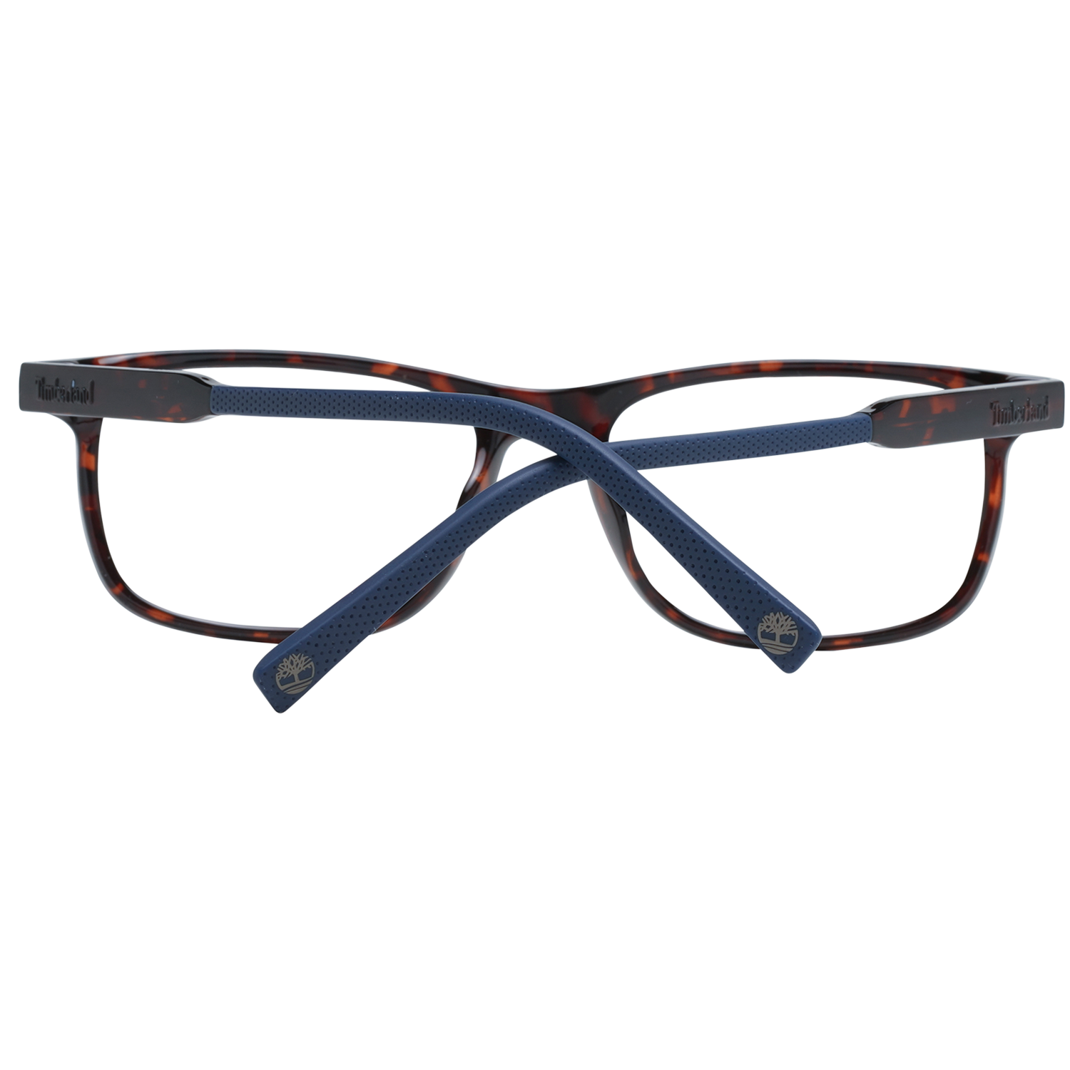 Timberland Optical Frame TB1722 052 54