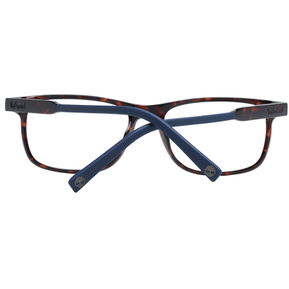 Timberland Optical Frame TB1722 052 54