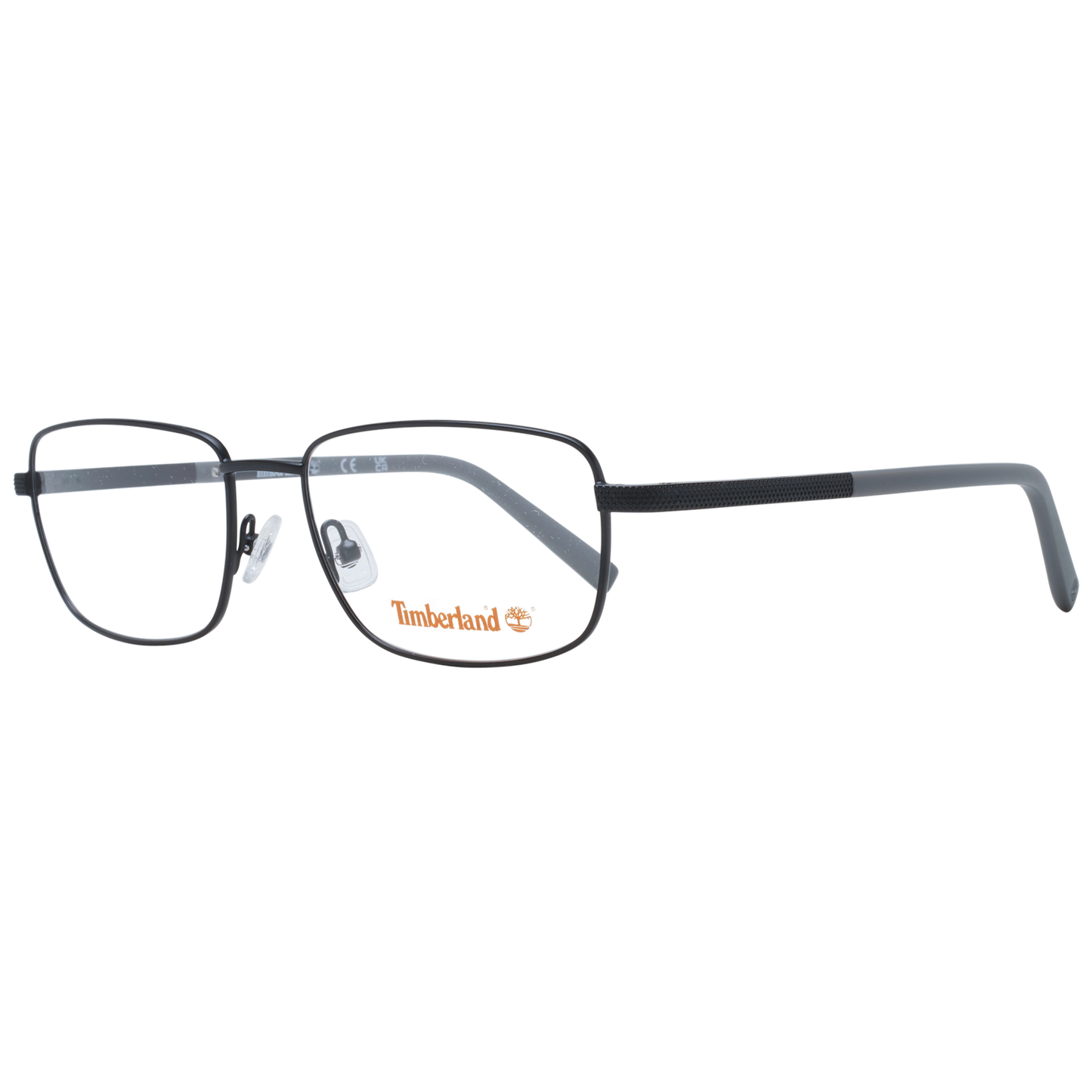 Timberland Optical Frame TB1726 002 54