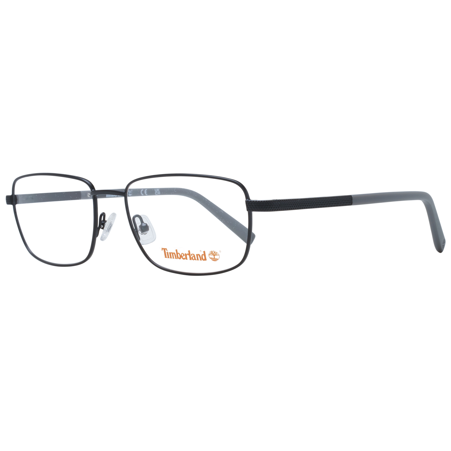 Timberland Optical Frame TB1726 002 54