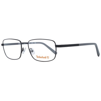 Timberland Optical Frame TB1726 002 54