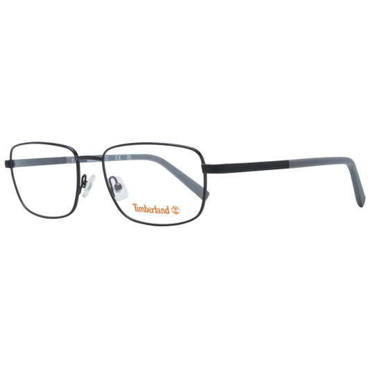 Timberland Optical Frame TB1726 002 54