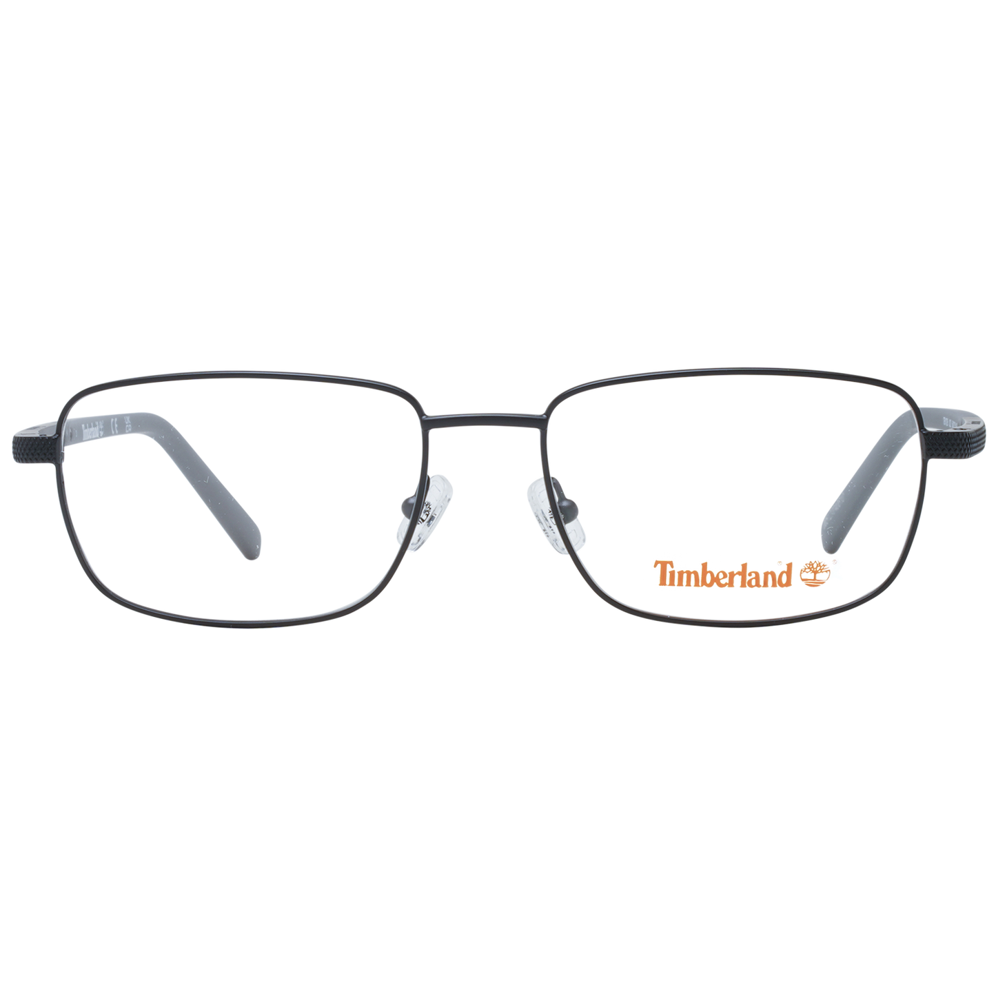 Timberland Optical Frame TB1726 002 54