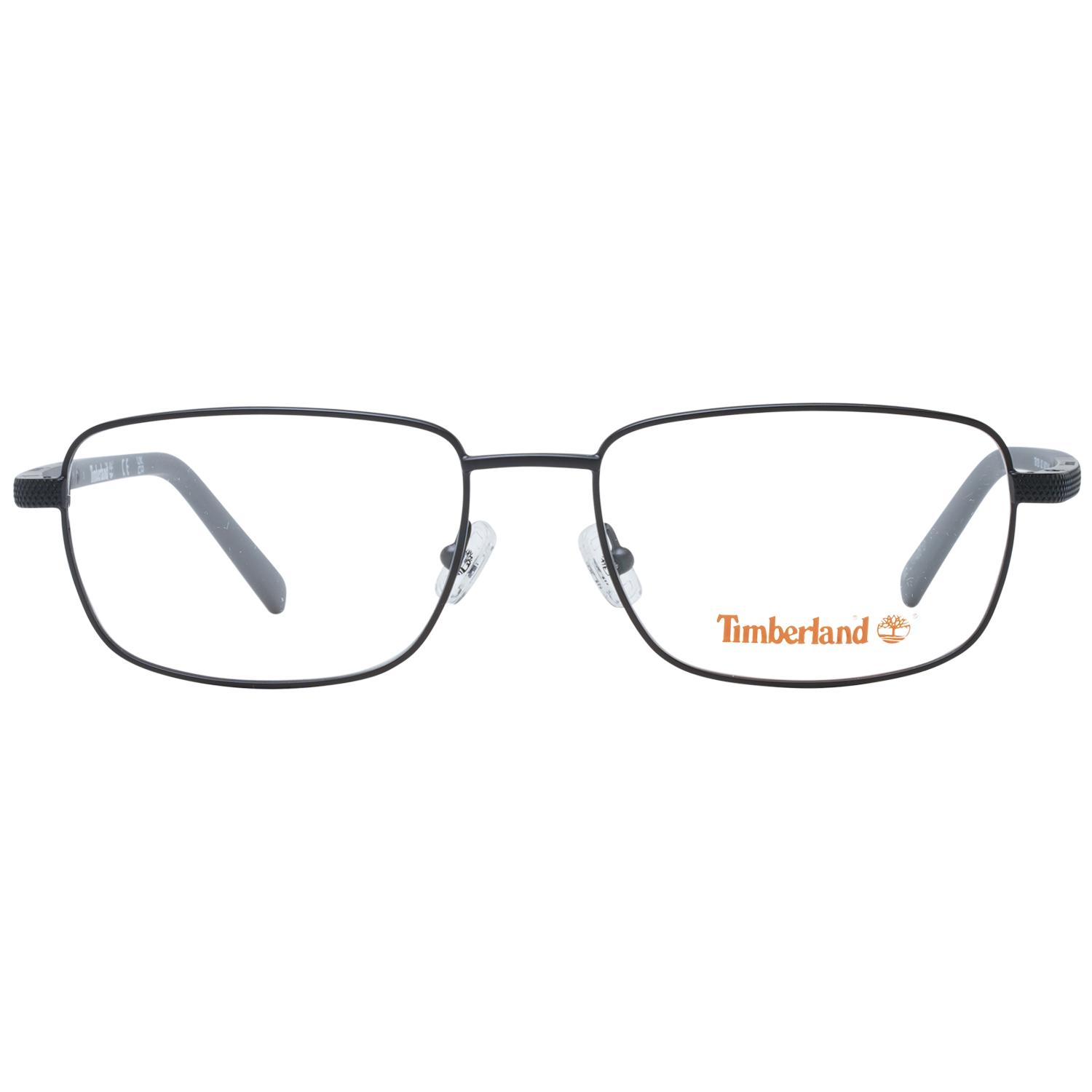 Timberland Optical Frame TB1726 002 54