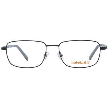 Timberland Optical Frame TB1726 002 54