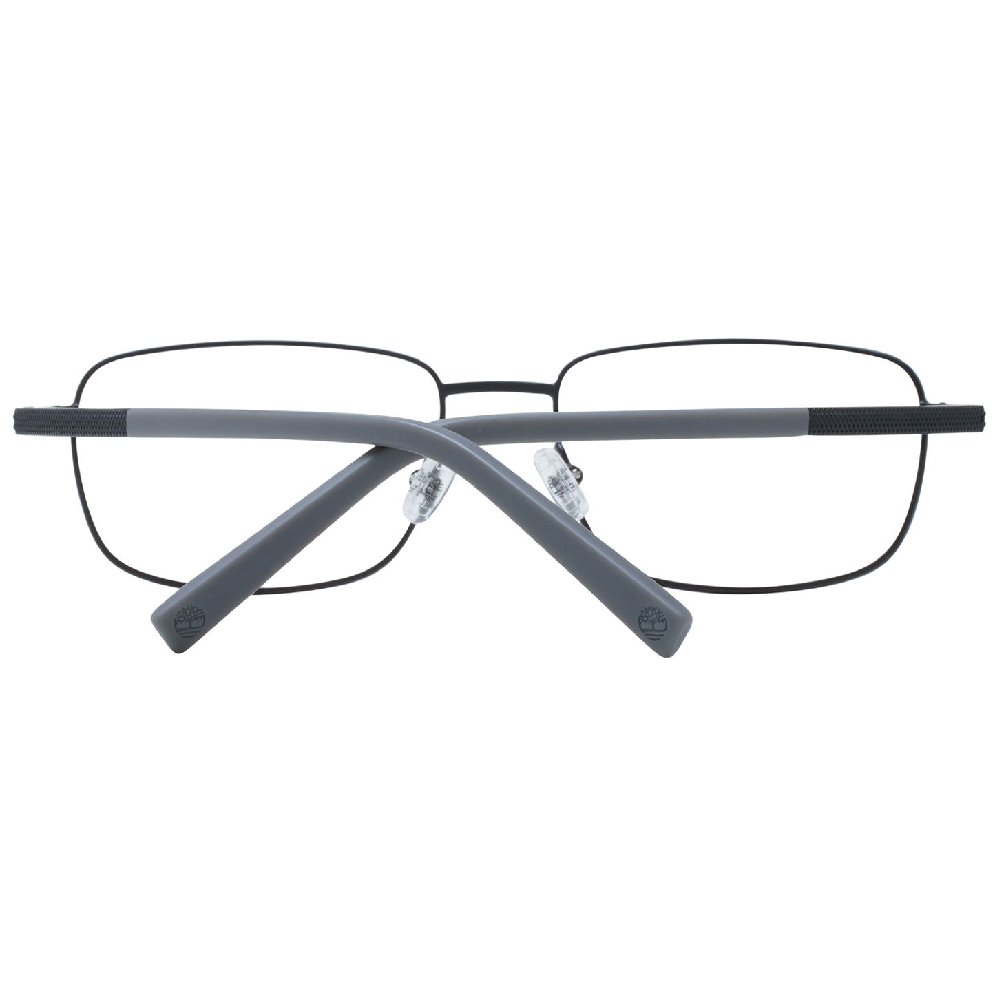 Timberland Optical Frame TB1726 002 54