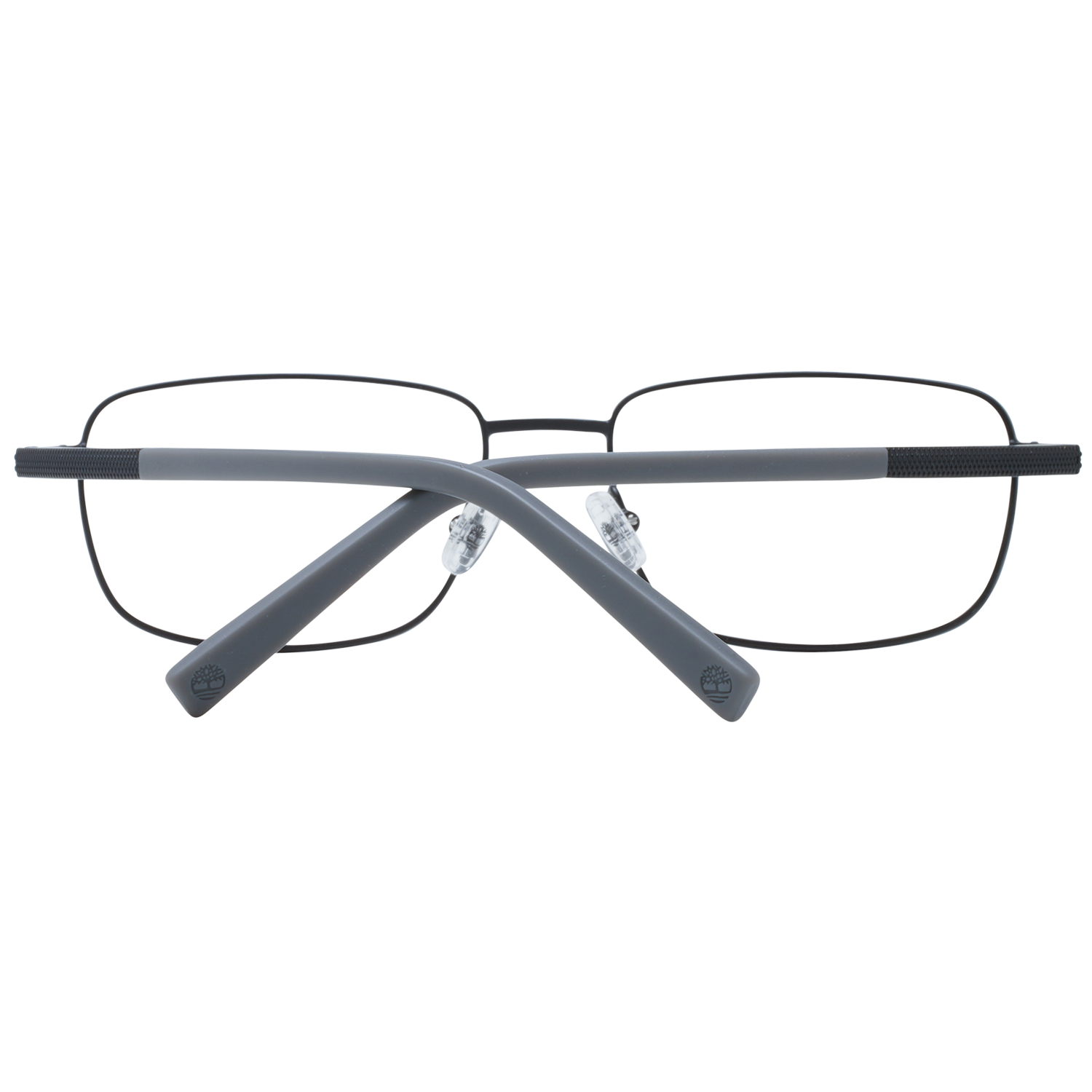 Timberland Optical Frame TB1726 002 54