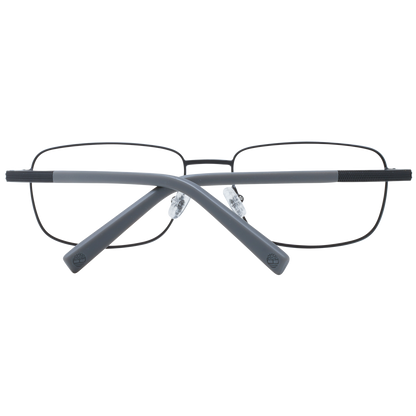 Timberland Optical Frame TB1726 002 54