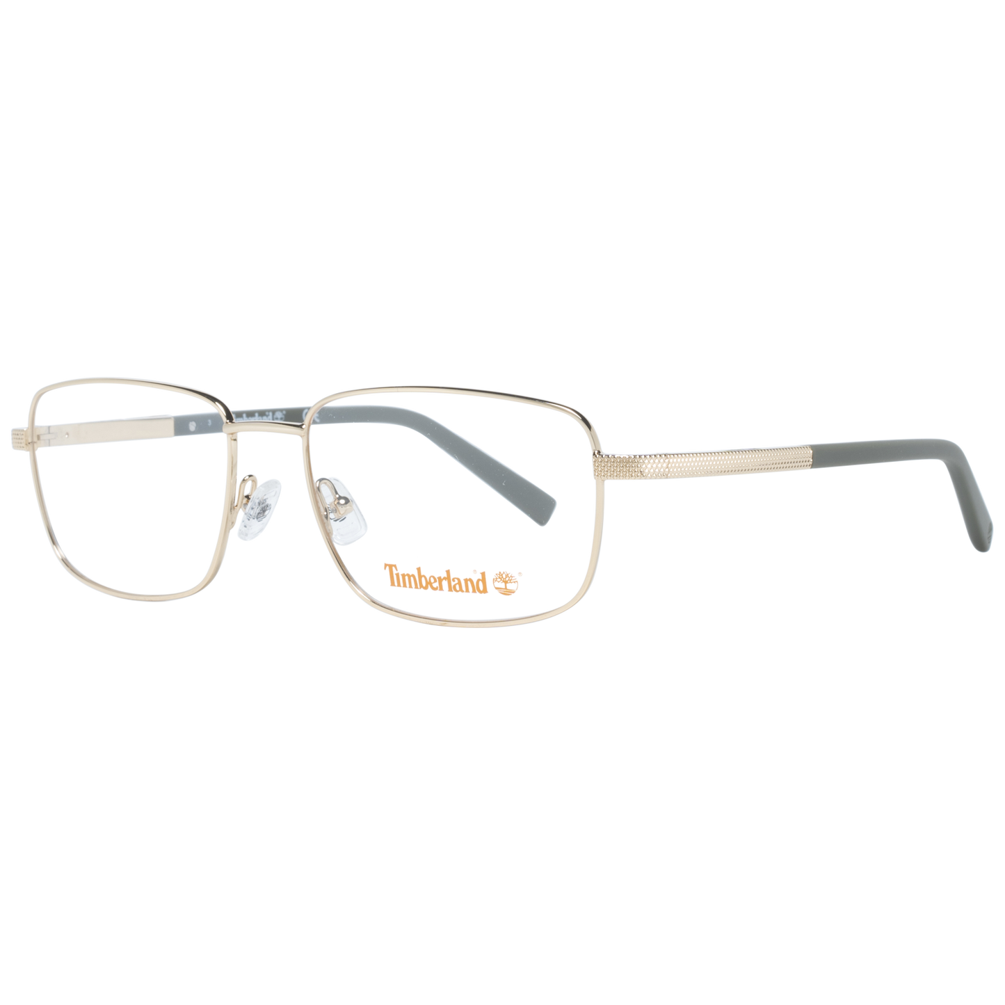 Timberland Optical Frame TB1726 032 56