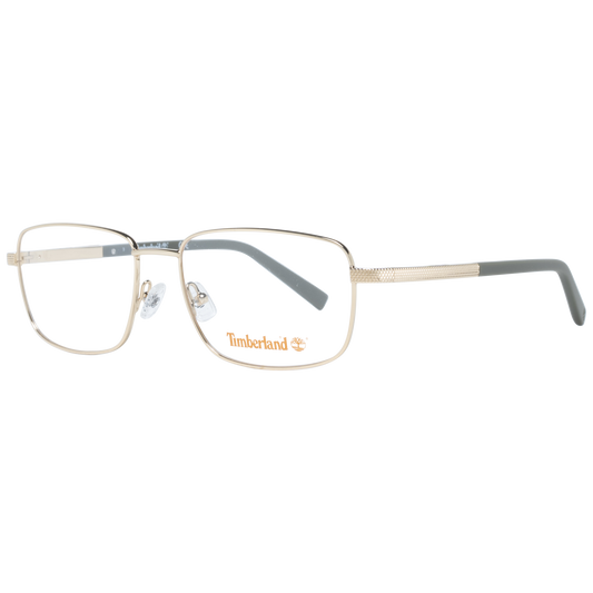 Timberland Optical Frame TB1726 032 56