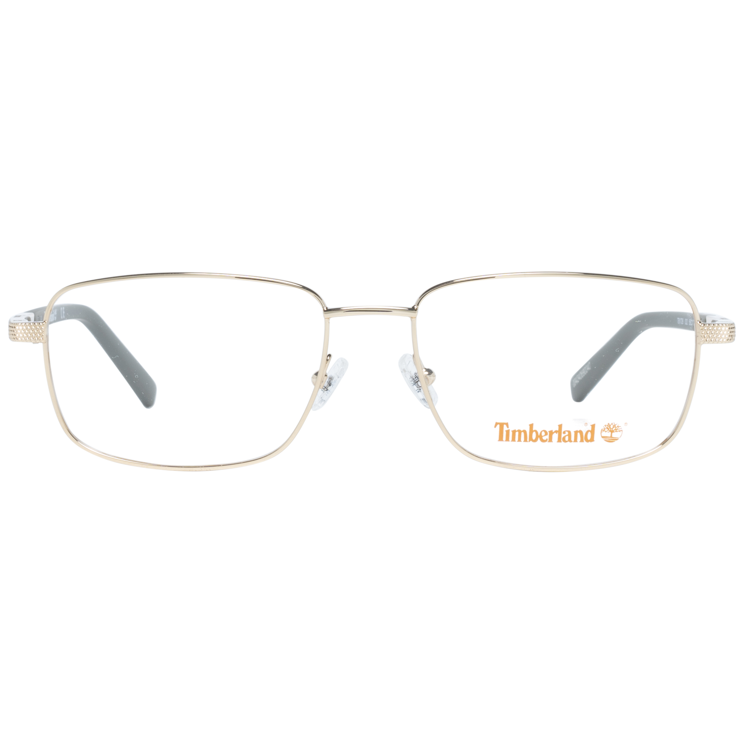 Timberland Optical Frame TB1726 032 56