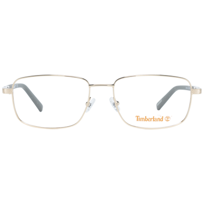 Timberland Optical Frame TB1726 032 56