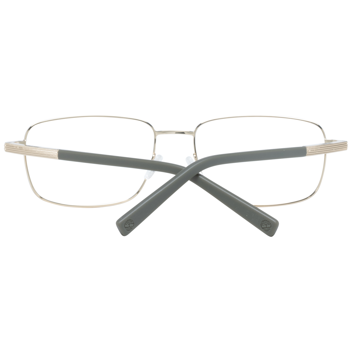 Timberland Optical Frame TB1726 032 56