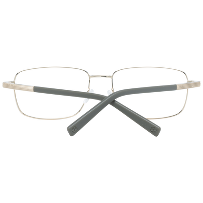 Timberland Optical Frame TB1726 032 56