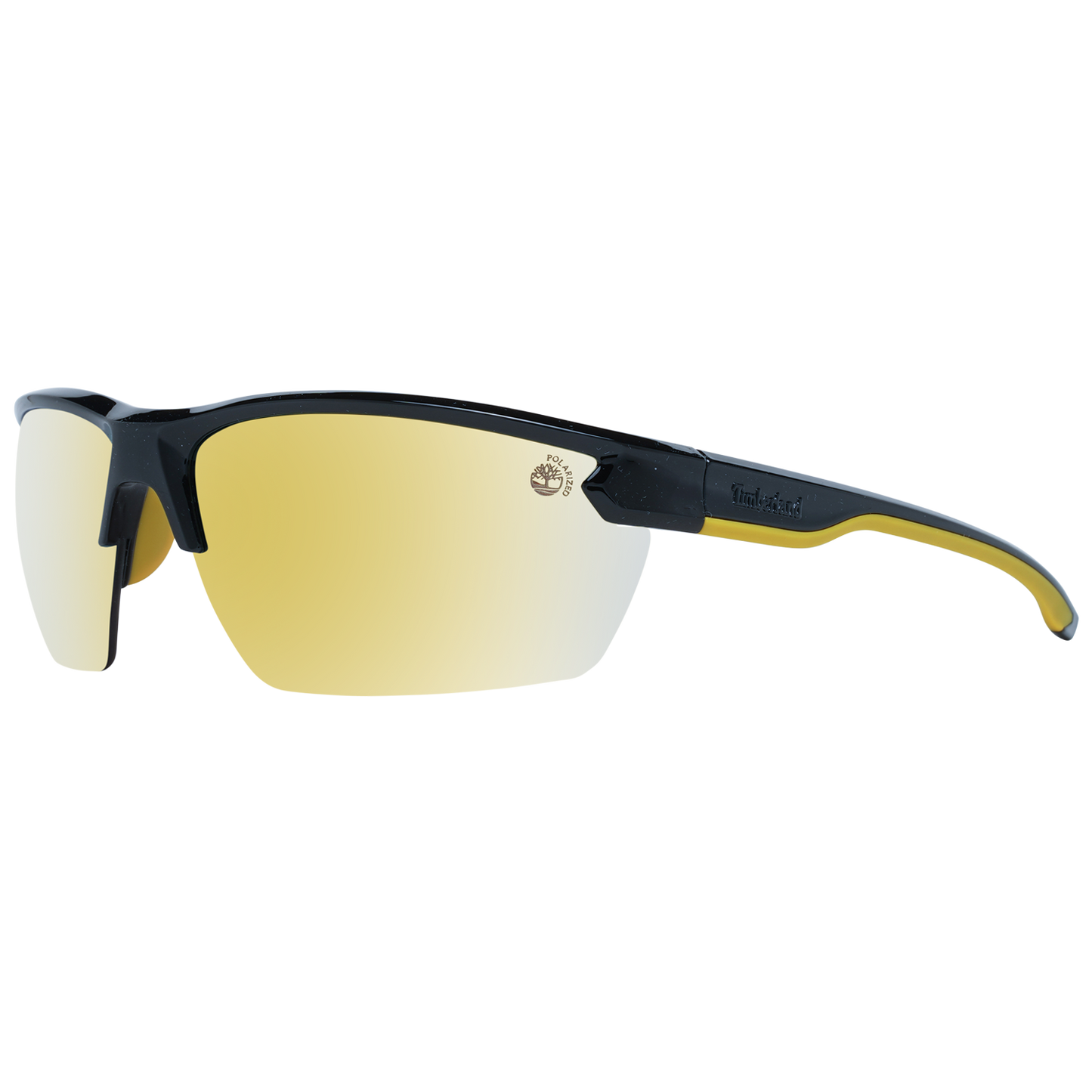 Timberland Sunglasses TB9251 01H 74