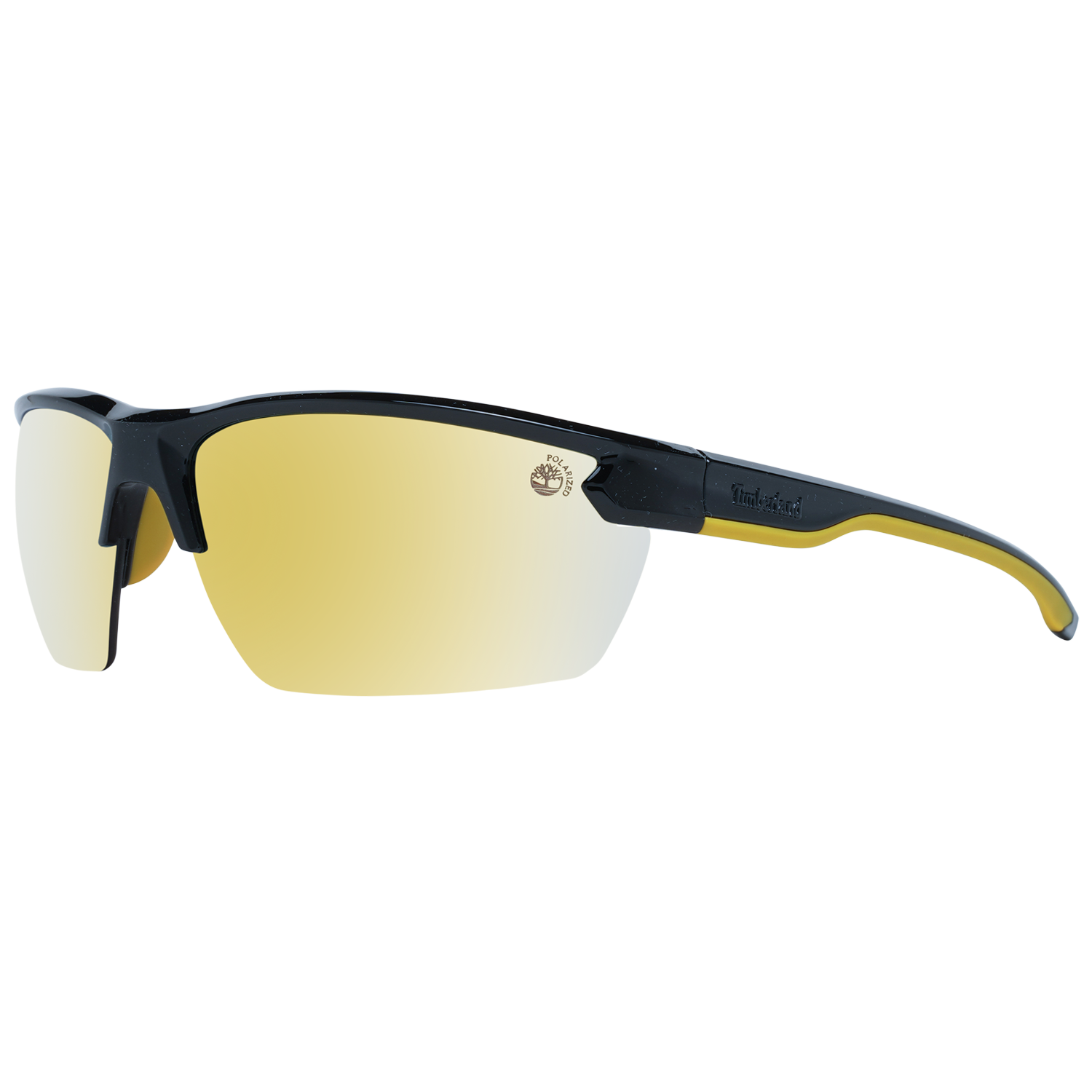 Timberland Sunglasses TB9251 01H 74