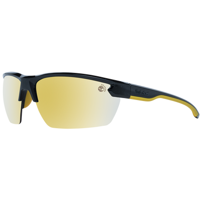 Timberland Sunglasses TB9251 01H 74