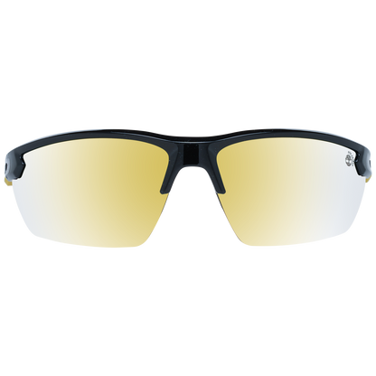 Timberland Sunglasses TB9251 01H 74