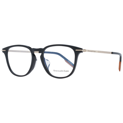 Ermenegildo Zegna Optical Frame EZ5224-D 001 52