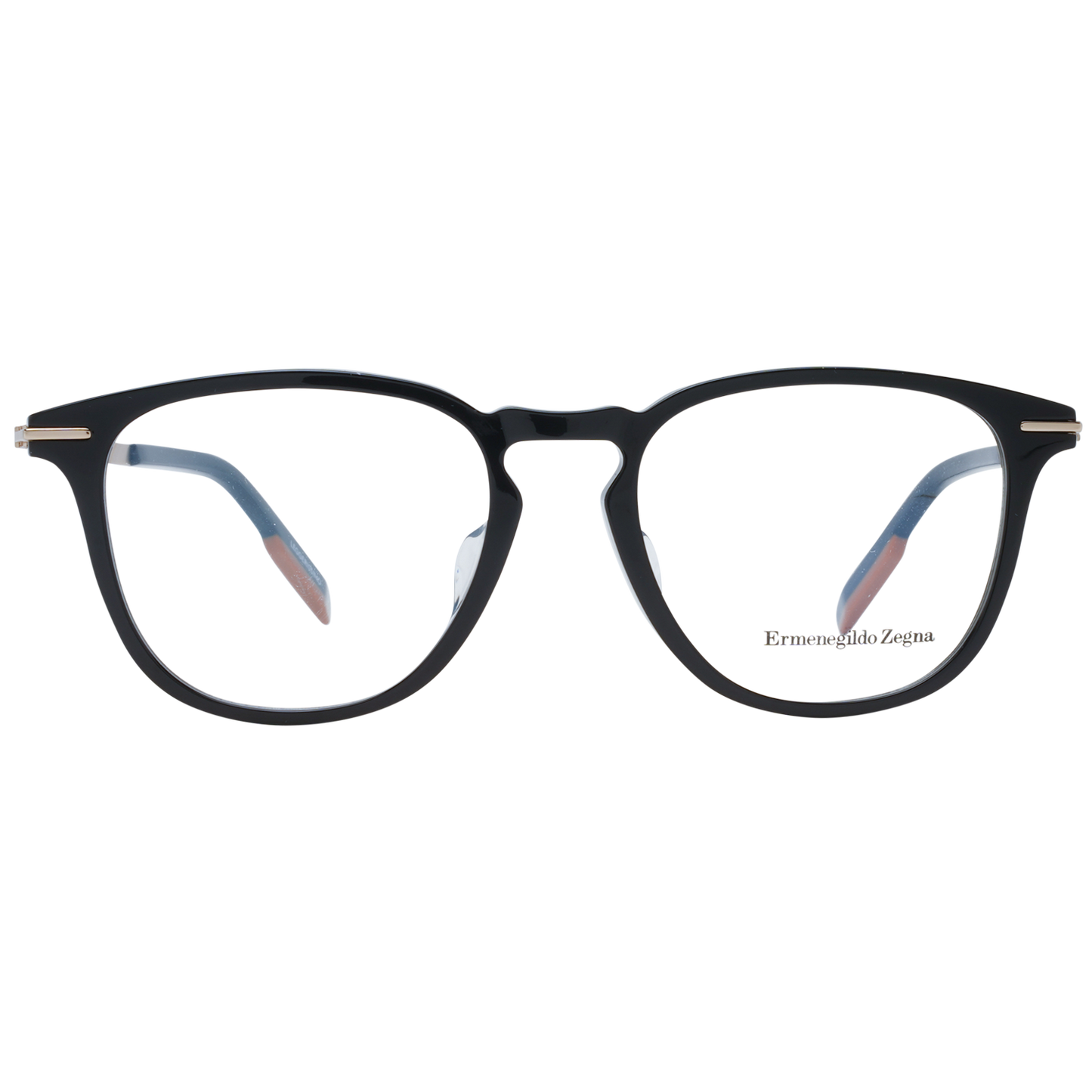 Ermenegildo Zegna Optical Frame EZ5224-D 001 52