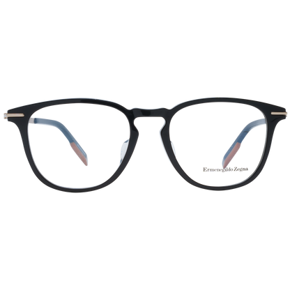 Ermenegildo Zegna Optical Frame EZ5224-D 001 52