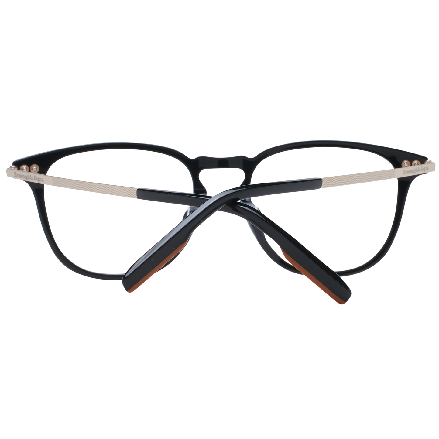 Ermenegildo Zegna Optical Frame EZ5224-D 001 52