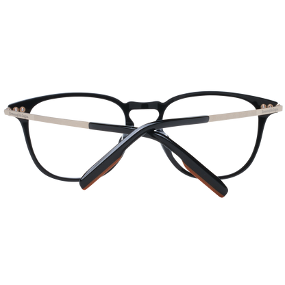 Ermenegildo Zegna Optical Frame EZ5224-D 001 52