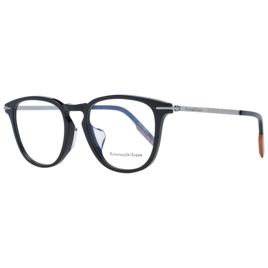 Ermenegildo Zegna Optical Frame EZ5224-D 005 52