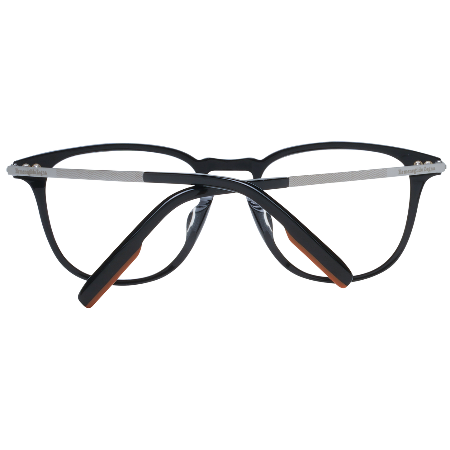 Ermenegildo Zegna Optical Frame EZ5224-D 005 52