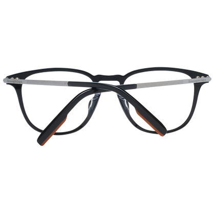 Ermenegildo Zegna Optical Frame EZ5224-D 005 52