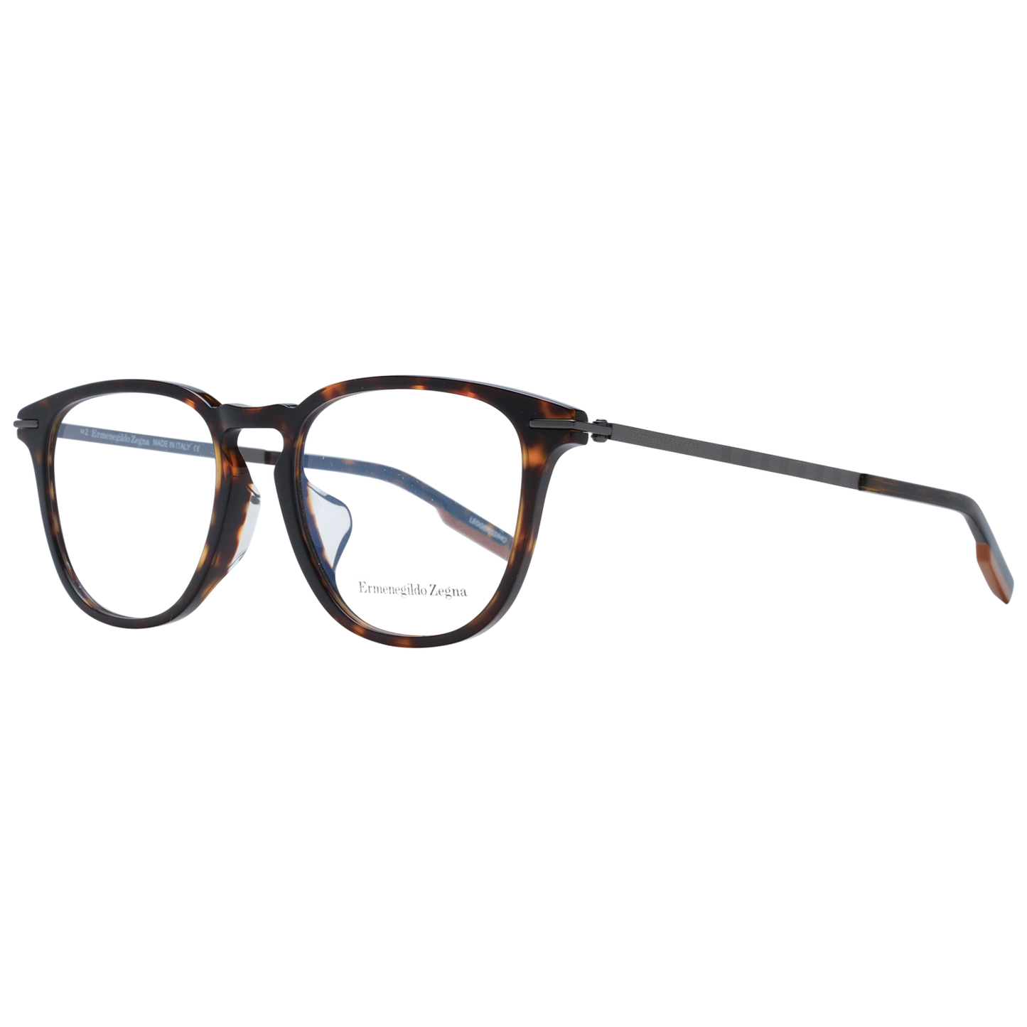 Ermenegildo Zegna Optical Frame EZ5224-D 052 52